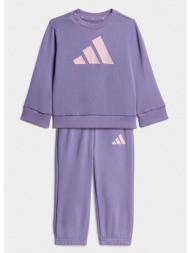 adidas sportswear k i bl ft jog 240 (9000282837_95750)