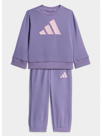 adidas sportswear k i bl ft jog 240 (9000282837_95750)
