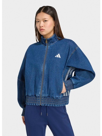 adidas sportswear w st dnmsh jk (9000283592_74036)