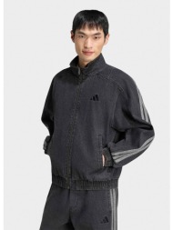 adidas sportswear m sta dnm jkt (9000283601_1469)