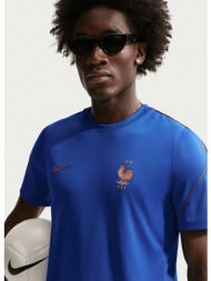 nike εθνική γαλλίας ...