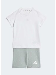 adidas sportswear glam ...