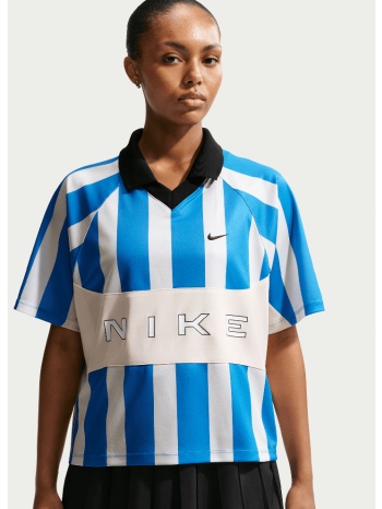 nike sportswear γυναικείο t-shirt (9000257474_91132)