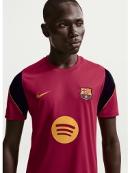nike barcelona fc ...