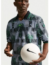 nike energy εθνική ...