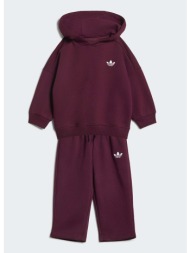 adidas originals βρεφικό ...