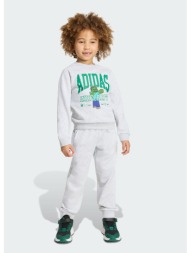 adidas sportswear k minecraft jogger set (9000280291_19219)