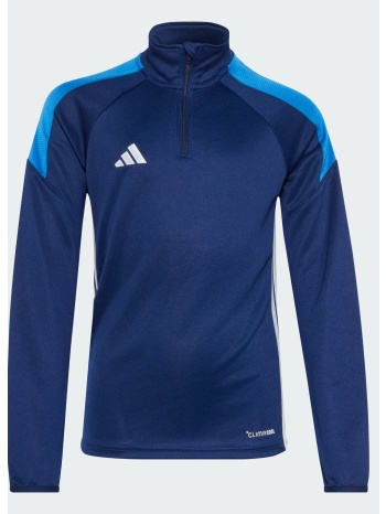 adidas tiro 26 essentials παιδική ζακέτα (9000280295_93467)