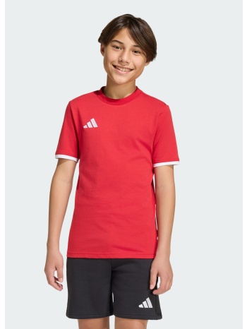 adidas k entrada26 tee (9000280312_63009)
