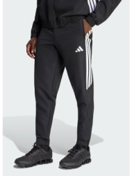 adidas tiro 26 ...