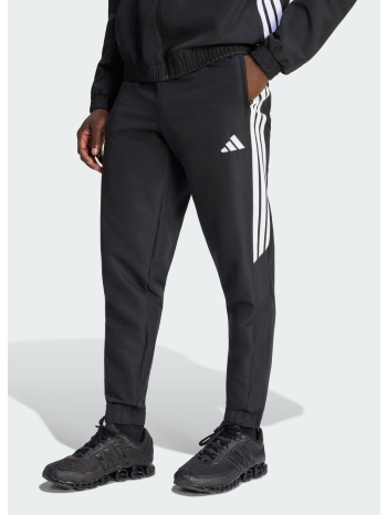 adidas tiro 26 essentials woven ανδρική φόρμα