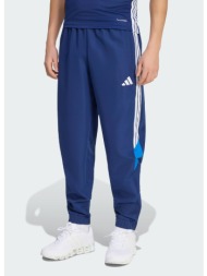 adidas tiro 26 ...