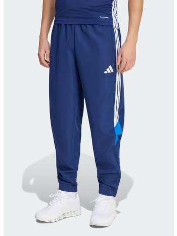 adidas tiro 26 essentials woven ανδρική φόρμα
