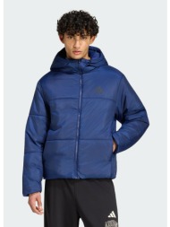 adidas sportswear m essentials highloft insulated puf jck (9000280338_5123)