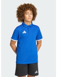 adidas k entrada26 polo (9000280346_62937)