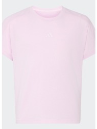 adidas sportswear k g t (9000282992_33799)