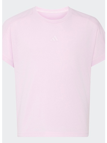 adidas sportswear k g t (9000282992_33799)