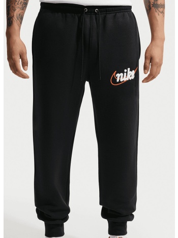 nike m club bb jggr ctb (9000275522_94297)