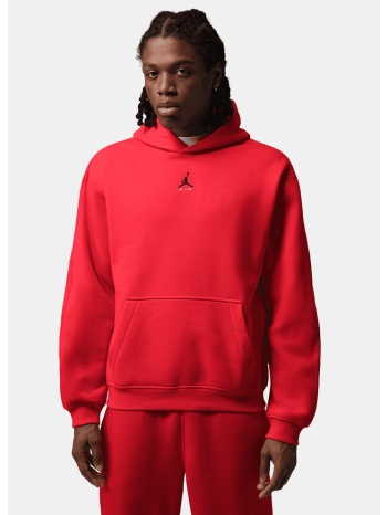 jordan m brk st po hd bb (9000276109_86336)
