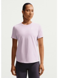nike w sportswear club ...