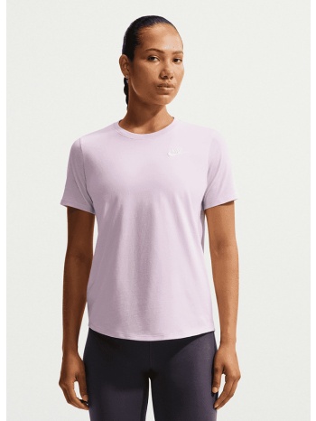 nike w sportswear club ss tee (9000275270_94395)