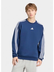adidas sportswear m m 3s fl swt (9000283004_78050)