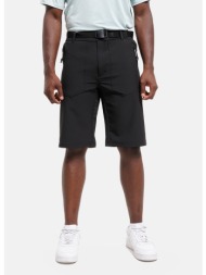 boriken m outdoor bermuda shorts (9000258307_1469)