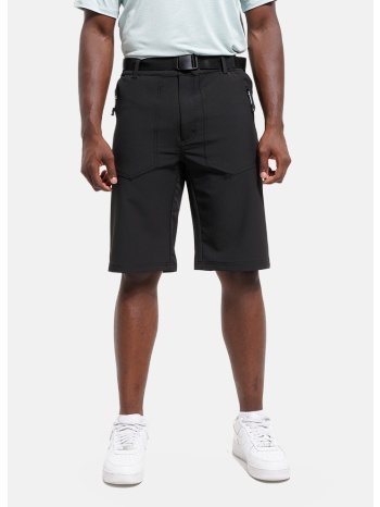 boriken m outdoor bermuda shorts (9000258307_1469)