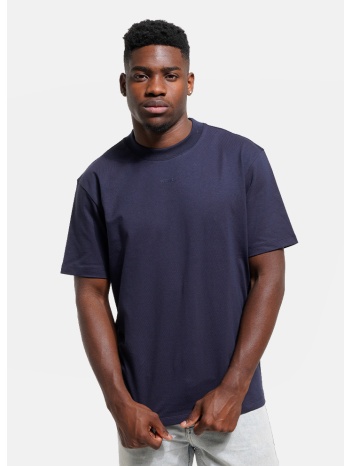 hugo m jersey dapolino (9000287975_5123)