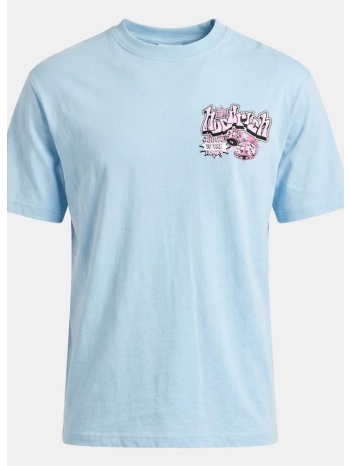 hoodrich luxeorb ανδρικό t-shirt (9000238617_87785)