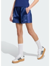 adidas sportswear k jg satin short (9000293809_95991)