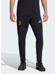 adidas m juventus turin tiro travel pants (9000293812_1469)