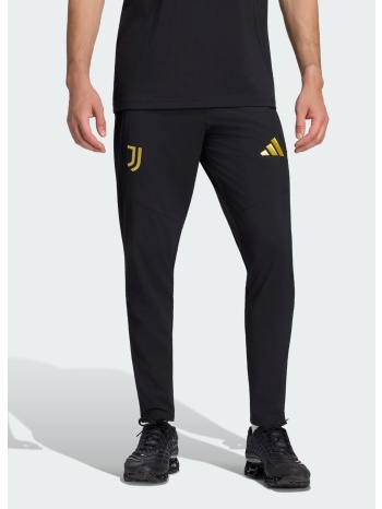 adidas m juventus turin tiro travel pants (9000293812_1469)