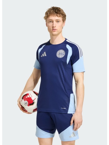 adidas m ajax amsterdam 26/27 tiro26 training