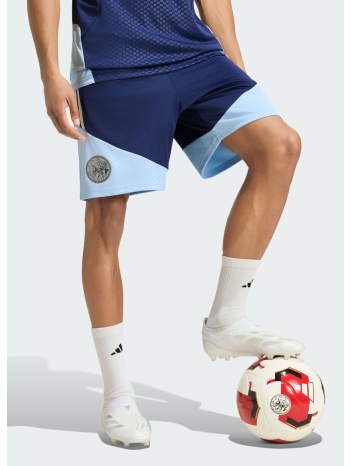 adidas m ajax amsterdam 26/27 tiro26 training