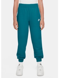 nike k sportswear club flc jggr lbr (9000275280_94414)