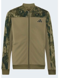 adidas sportswear k j camo ts (9000283131_95755)