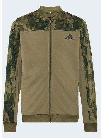 adidas sportswear k j camo ts (9000283131_95755)