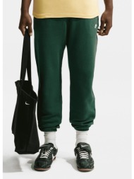 nike m club bb cuff pant ...