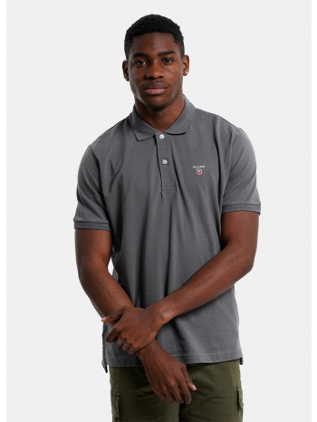 nuff polo ανδρικό t-shirt (9000132088_1611)