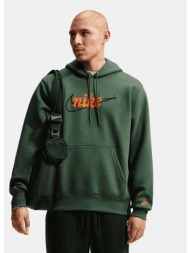 nike m club bb hoodie ctb (9000275521_94299)