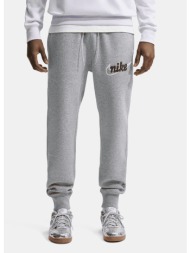 nike m club bb jggr ctb (9000275523_94298)