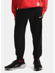 nike k pro df flc pant (9000275537_9564)