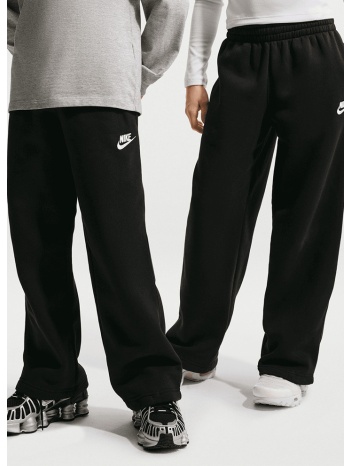 nike k sportswear loose oh pant lbr (9000275691_13617)