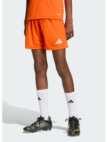 adidas entrada 26 παιδικό σορτς προπόνησης