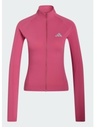 adidas w adi365 seasonal womens running jacket (9000277765_94637)