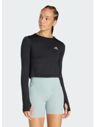 adidas w adi365 running ...