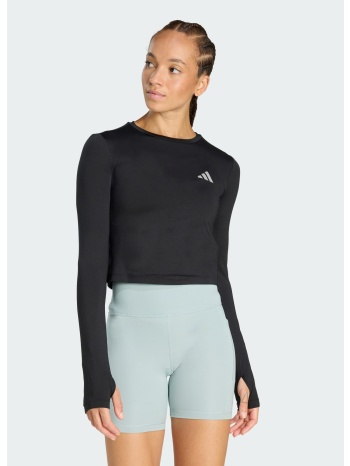 adidas w adi365 running essentials (9000277791_1469)
