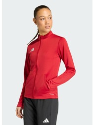 adidas entrada 26 γυναικεία ζακέτα (9000277522_63009)