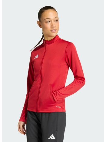 adidas entrada 26 γυναικεία ζακέτα (9000277522_63009)